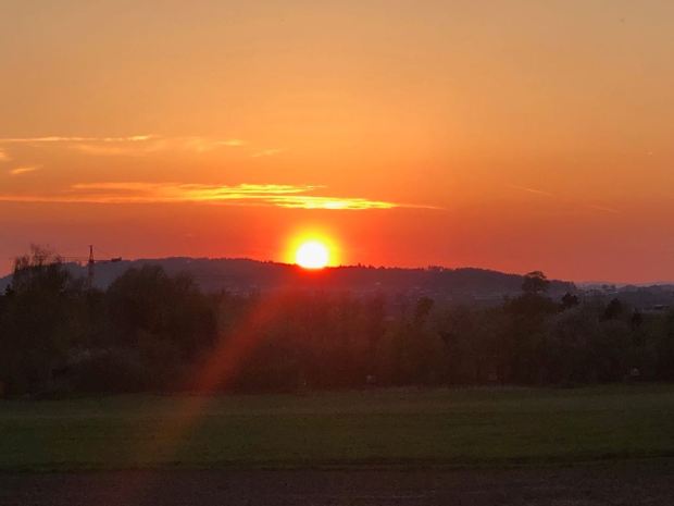 a0a32e43-d513-4f57-8652-5a4c106e252a